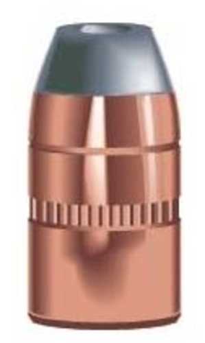 Speer Bullet .30 .308 110 Grains HPV