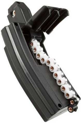 Sig Airgun Magazine MCX/MPX .177 Pellet 30RDS