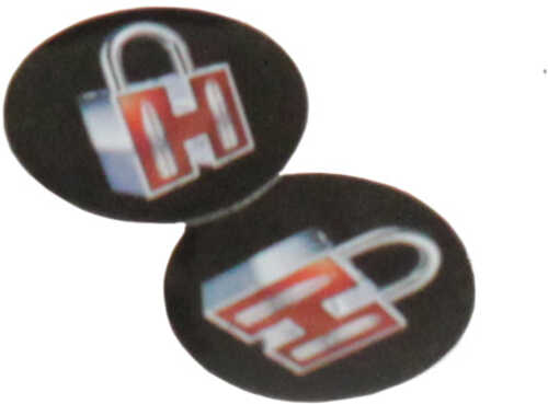 Hornady Rapid RFID Sticker Md: 98168