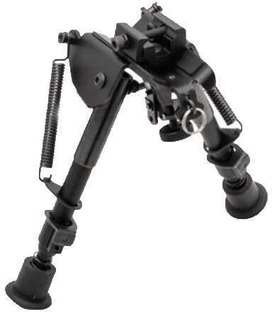 TruGlo Tac-Pod Fixed 6-9 in. Model:-img-0
