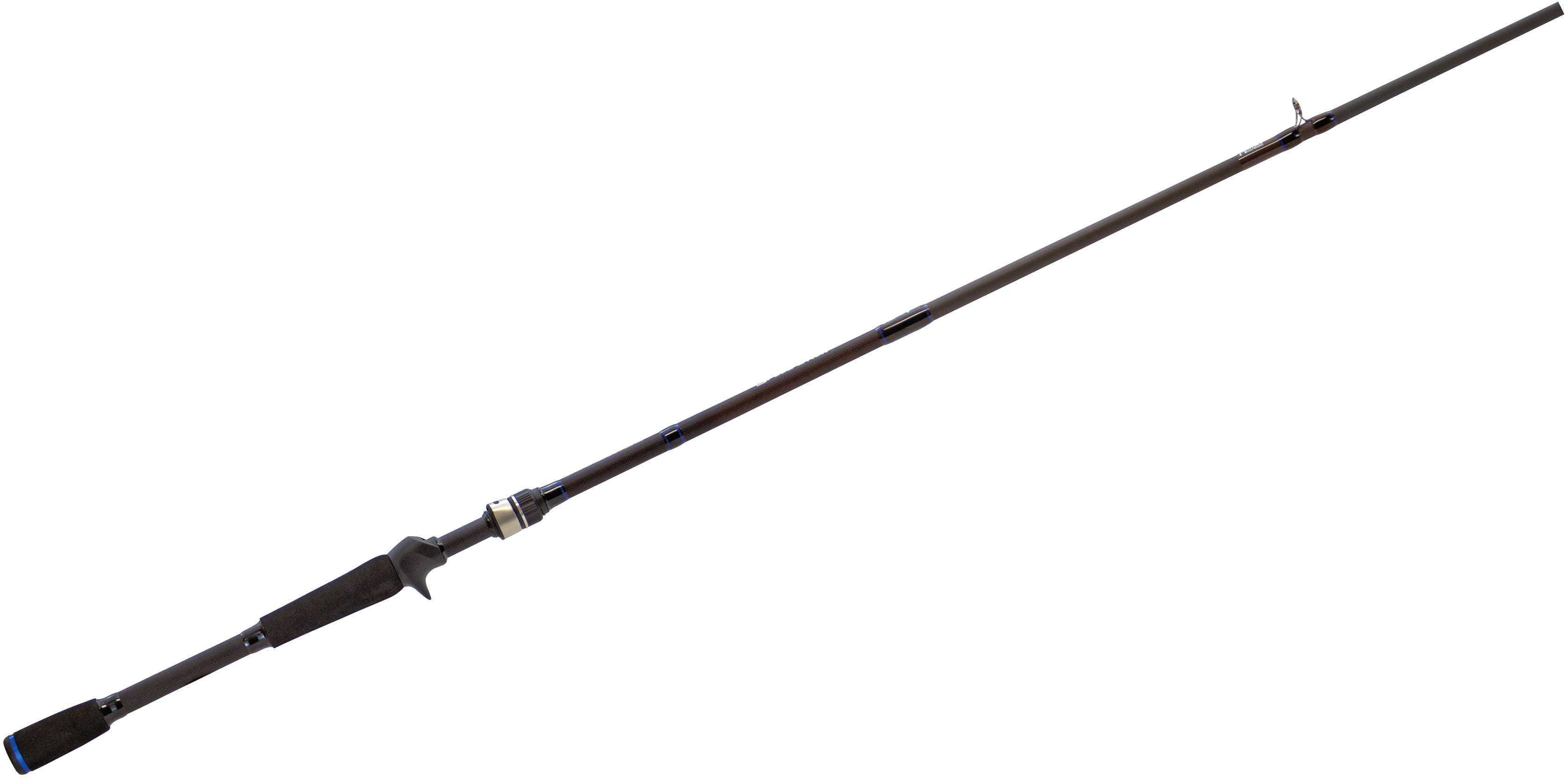 Lew's American Hero Speed Stick Flipping 7ft 6in Hvy