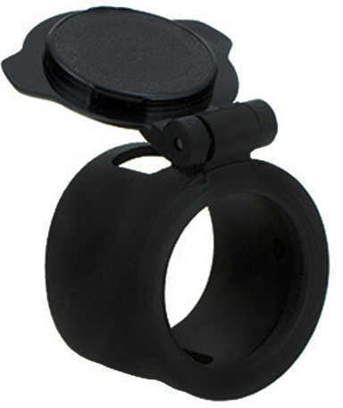Trijicon ACOG Eyepiece Flip Cap Fits 4x32 wi