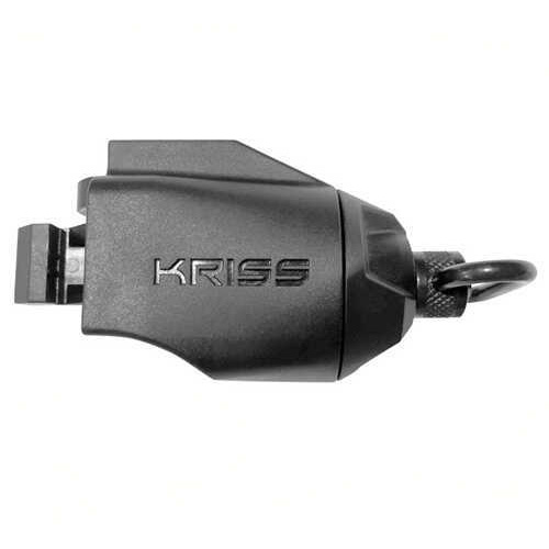 KRISS Pistol Sling Adaptor With QD Attachment
