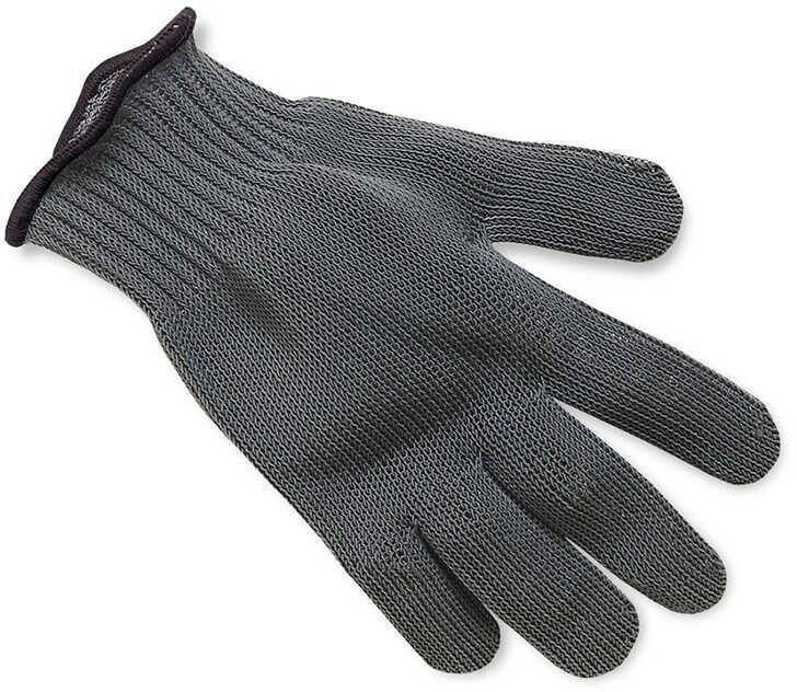 Rapala BPFGL Fillet Glove Medium - Blister Pack
