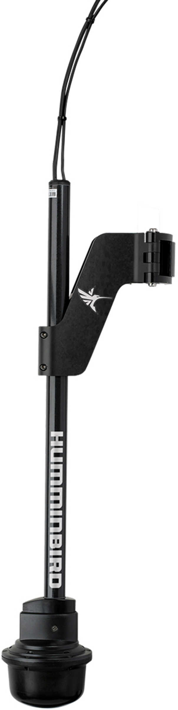 Humminbird Fish Finder 360 Trolling Motor System
