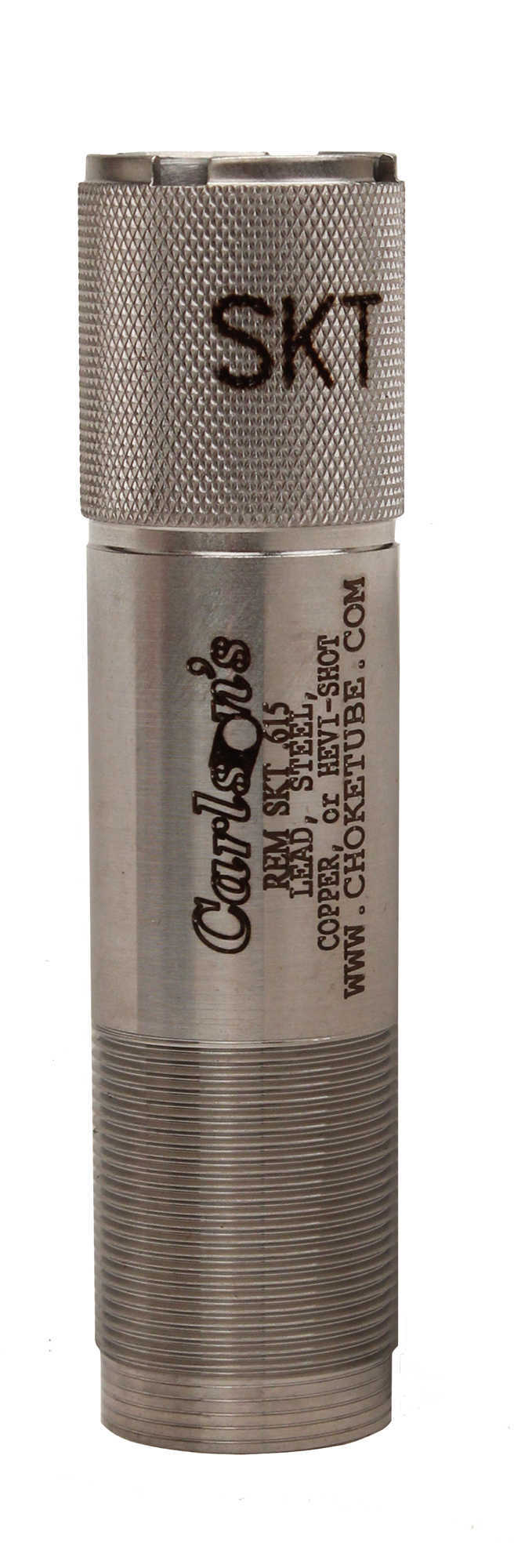 Carlsons Choke Tube Sporting C Remington 20 Gauge S/C Skeet