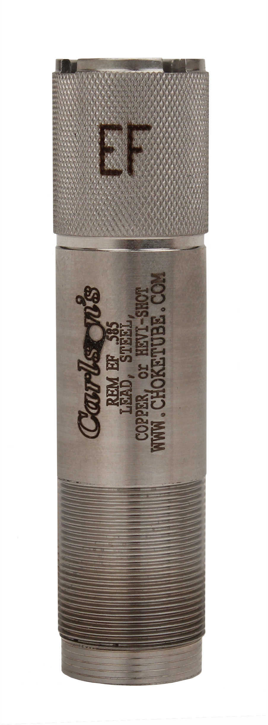 Carlsons Choke Tube Sporting C Remington 20 Gauge S/C Extra Full