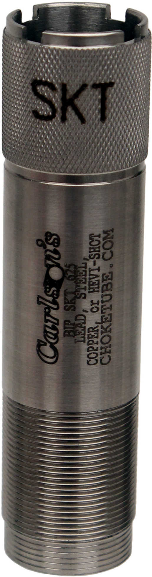 Carlsons Choke Tube Sporting C Browning Invector Plus 20 Gauge S/