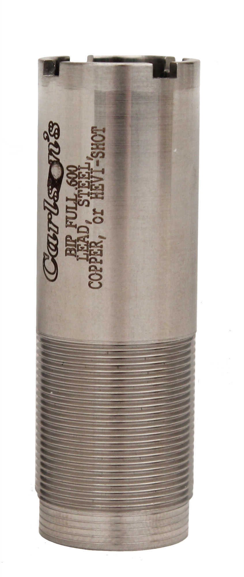 Carlsons Choke Tube Sporting C Browning Invector Plus 20 Gauge S/