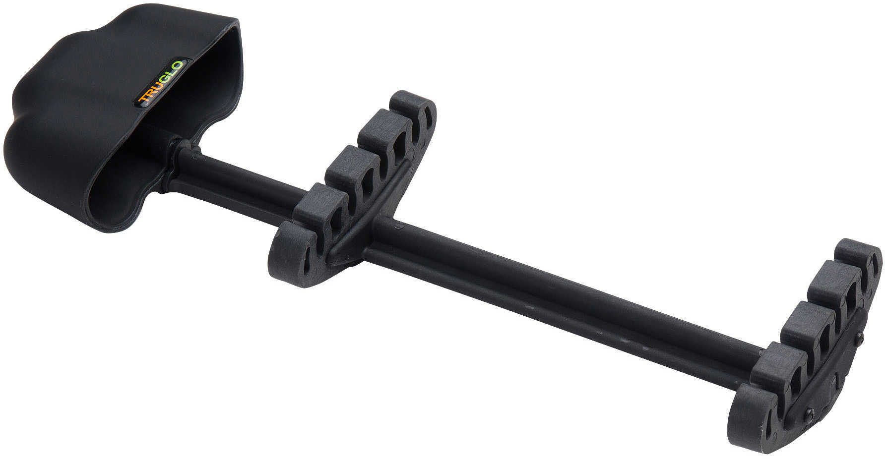 TRU TG-TG324X LOC Down LIGHTWGHT Comp Quiver