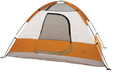 Cedar Ridge Rimrock 4 Tent