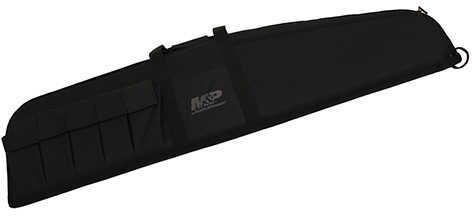 Smith & Wesson Duty Series Gun Case Large-img-0