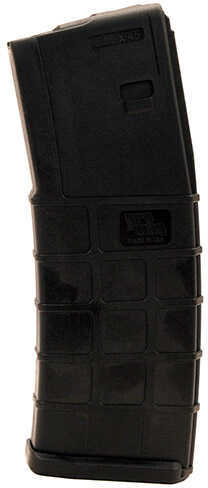 PROMAG AR-15 223/5.56 30RD BLK POLY
