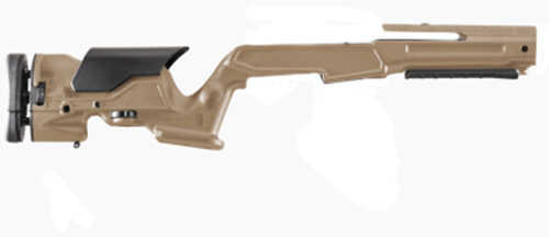 ProMag AAMINIDT Archangel Rifle Polymer Desert Tan