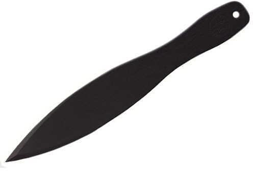 Cold Steel Mini Flight Thrower 10.00 in Overall Length