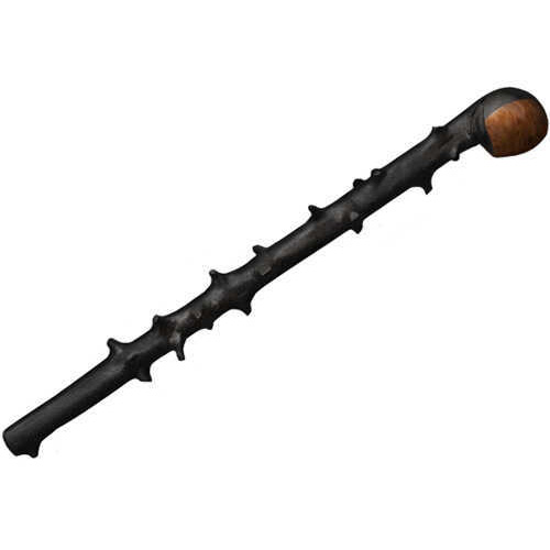 Cold Steel Blackthorn Shillelagh 27.00 in Overall Length