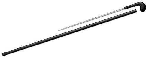 Cold Steel Quick Draw Sword Cane 37.58" Length/18" Blade