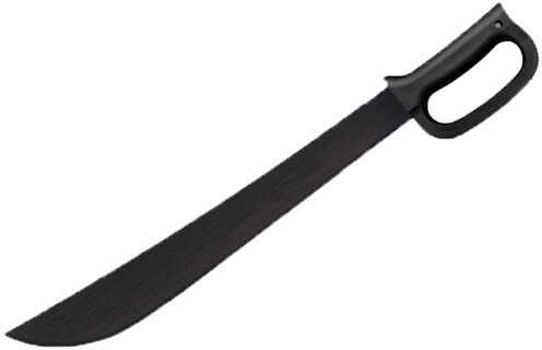 Cold Steel Latin D-Guard 18" Machete 23.58" Overall Length