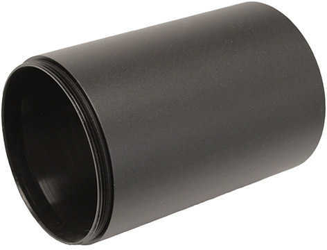 Simmons PRED 4.5-18X44MM TRUPLEX Mat 30MM Side