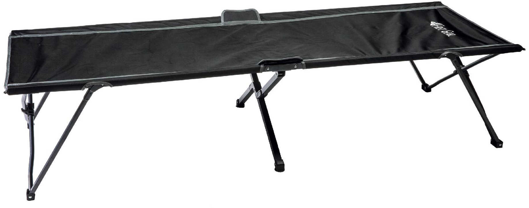 Texsport Cot - Mammoth Xl 600Lb