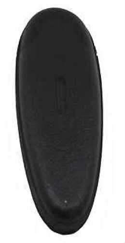 Pachmayr Pad SC100 Sporting Clay Sm Black/Black