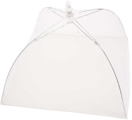 Coleman Food Cover Grey 2000016431