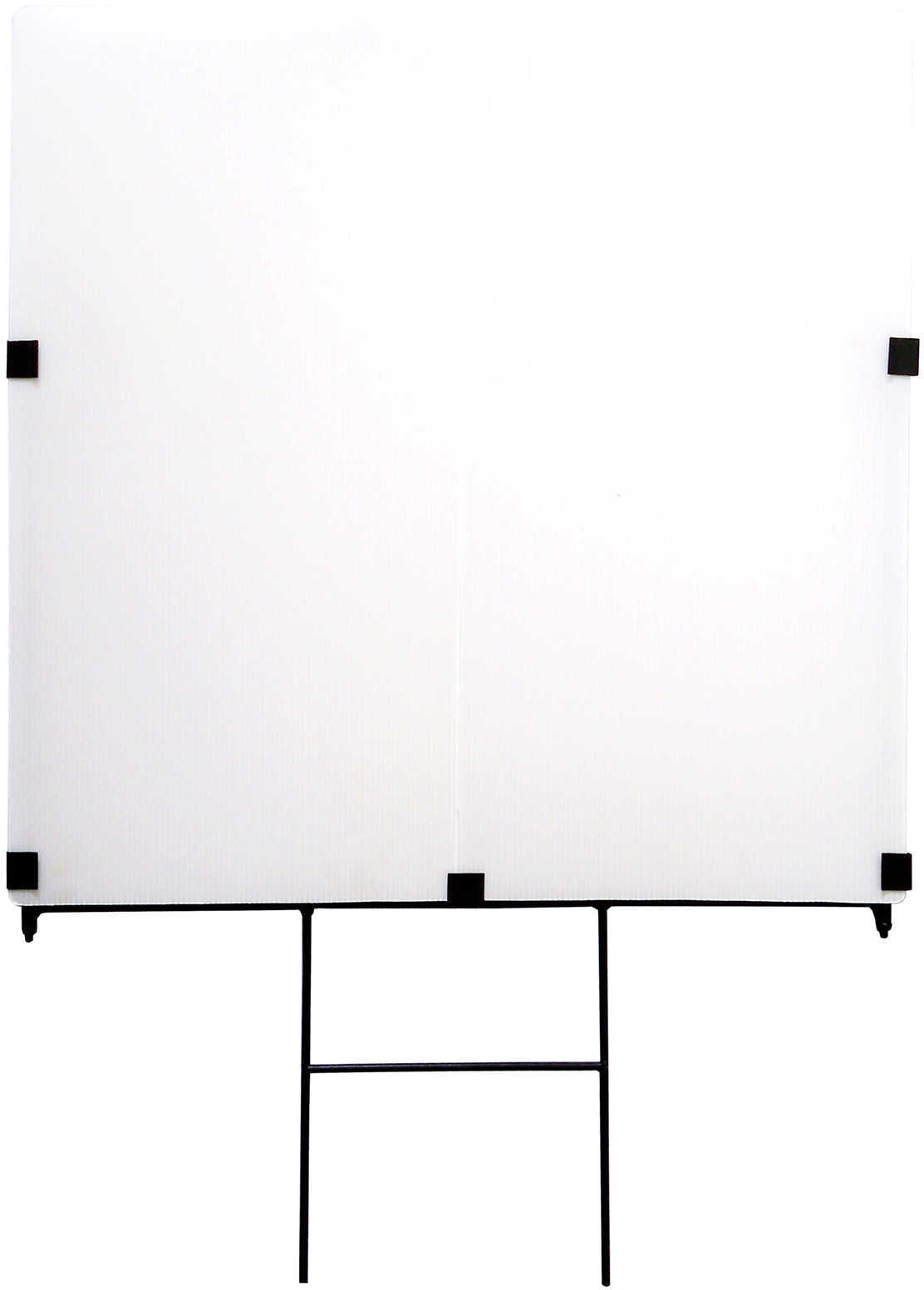 Do All Outdoors MOA Paper Target Hanger