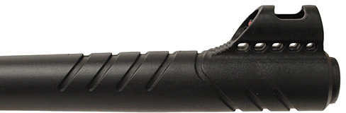 Hatsan Edge Spring Combo Air Rifle  .177 3-9x32 Model: HCEDGE177