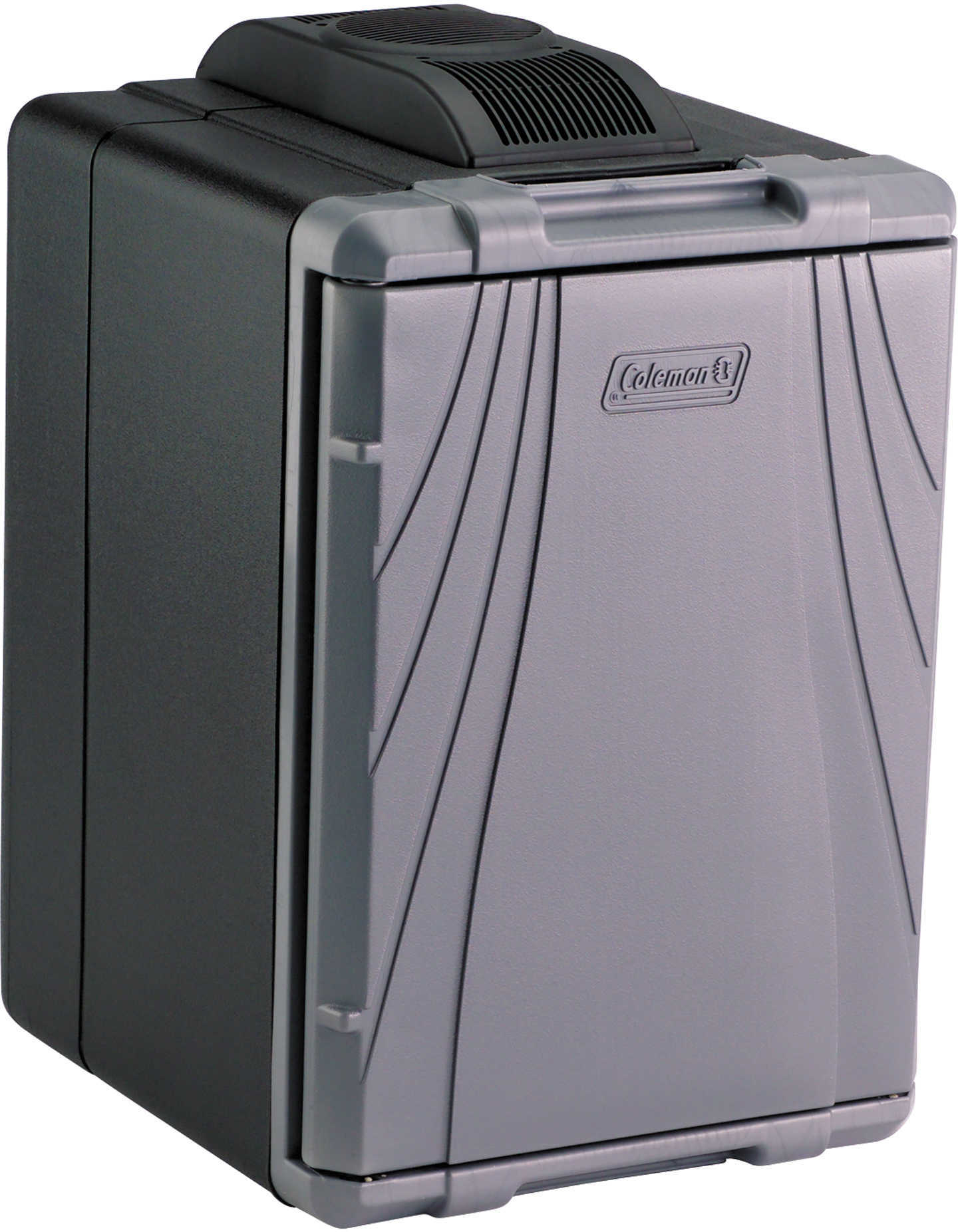 Coleman 40 Quart Powerchill Hot/Cold Thermoelectric Cooler