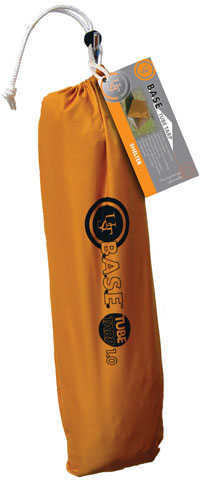 All Weather Peggable Box B.A.S.E. UST - Ultimate Survival Technologies 20-51083-1 Tarp Orange