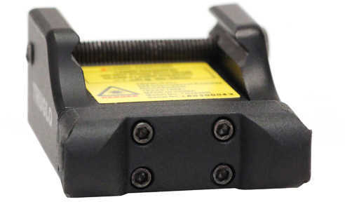 Truglo Micro-Tac Laser Sight Green Md: TG7630G