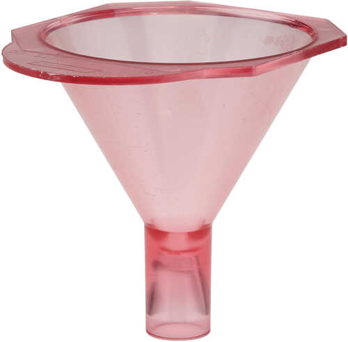 Hornady Powder Funnel - 22-45 Caliber Md: 586050