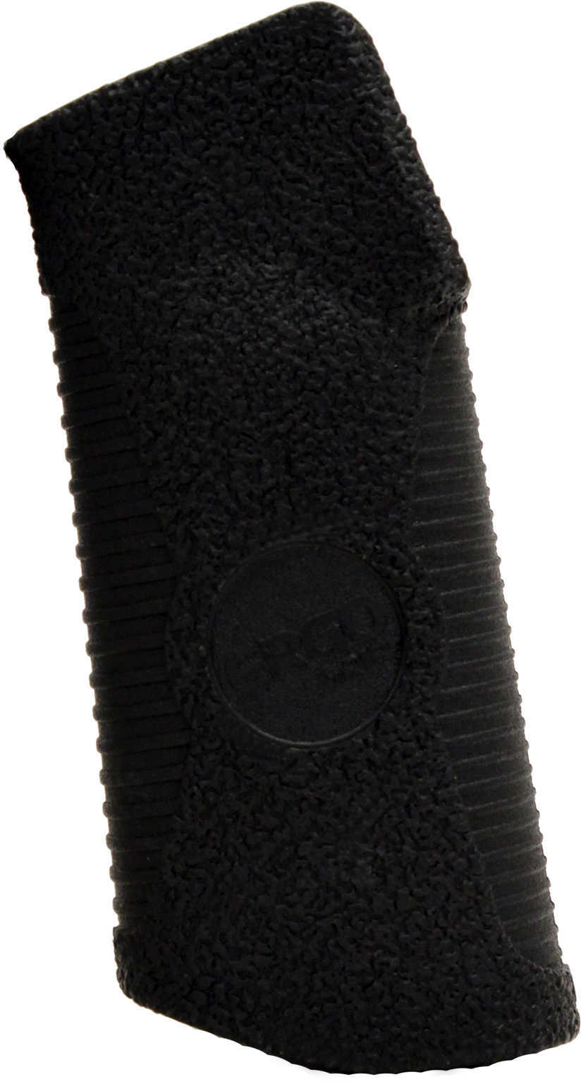 Ergo Grip Swift Fits Compact Black 4093-BK