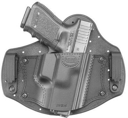 Fobus Holster Universal IWB Medium Frame Pistols