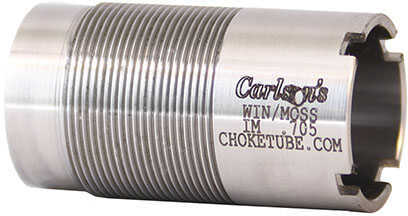 Carlsons Flush Improved Modified Choke Tube For Winchester 12Ga .705