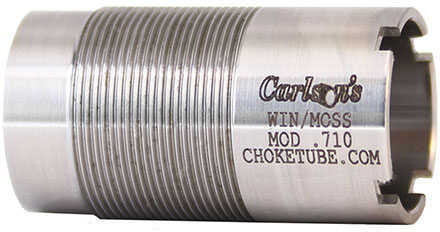 Carlsons Winchester Flush Choke Tube 12 Gauge, Modified Md: 52213