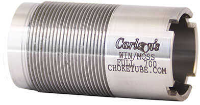 Carlsons Winchester Flush Choke Tube 12 Gauge, Full Md: 52215