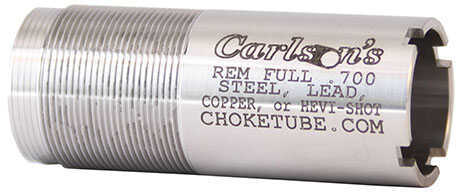 Carlsons Remington Choke Tube 12 ga. Full-img-0