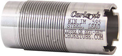 CARLSONS Choke Tube Flush Mount 20Ga Imp Mod INVECTOR