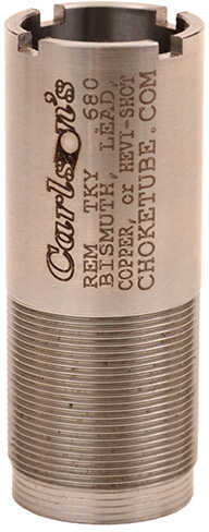 Carlson Remington 12ga Flush Turkey