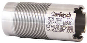 Carlsons Winchester Flush Choke Tube 20 Gauge, Modified Md: 50103