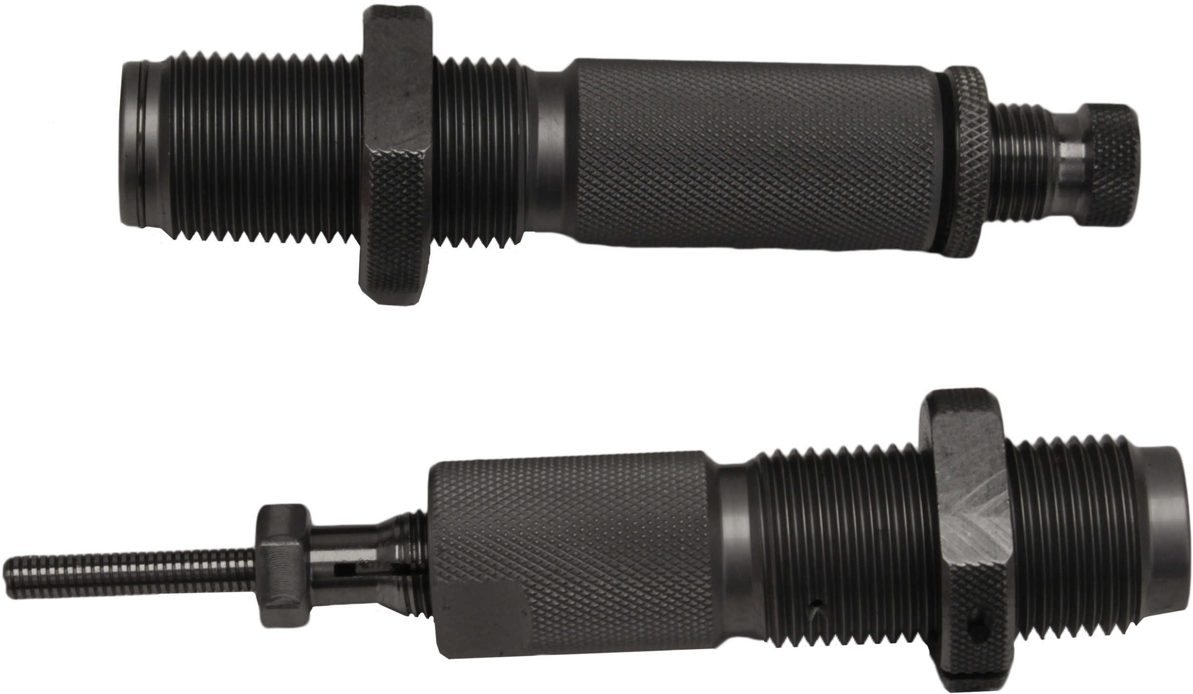 Hornady 2-Die Set 300 WSM 308 546369