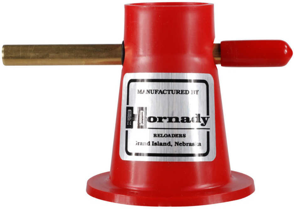 Hornady Powder Trickler 050100
