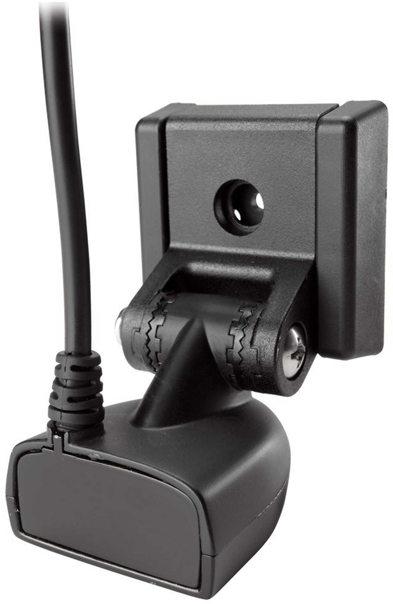 Humminbird XNT-14-20-T TM f/ION & ONIX 200/83kHz