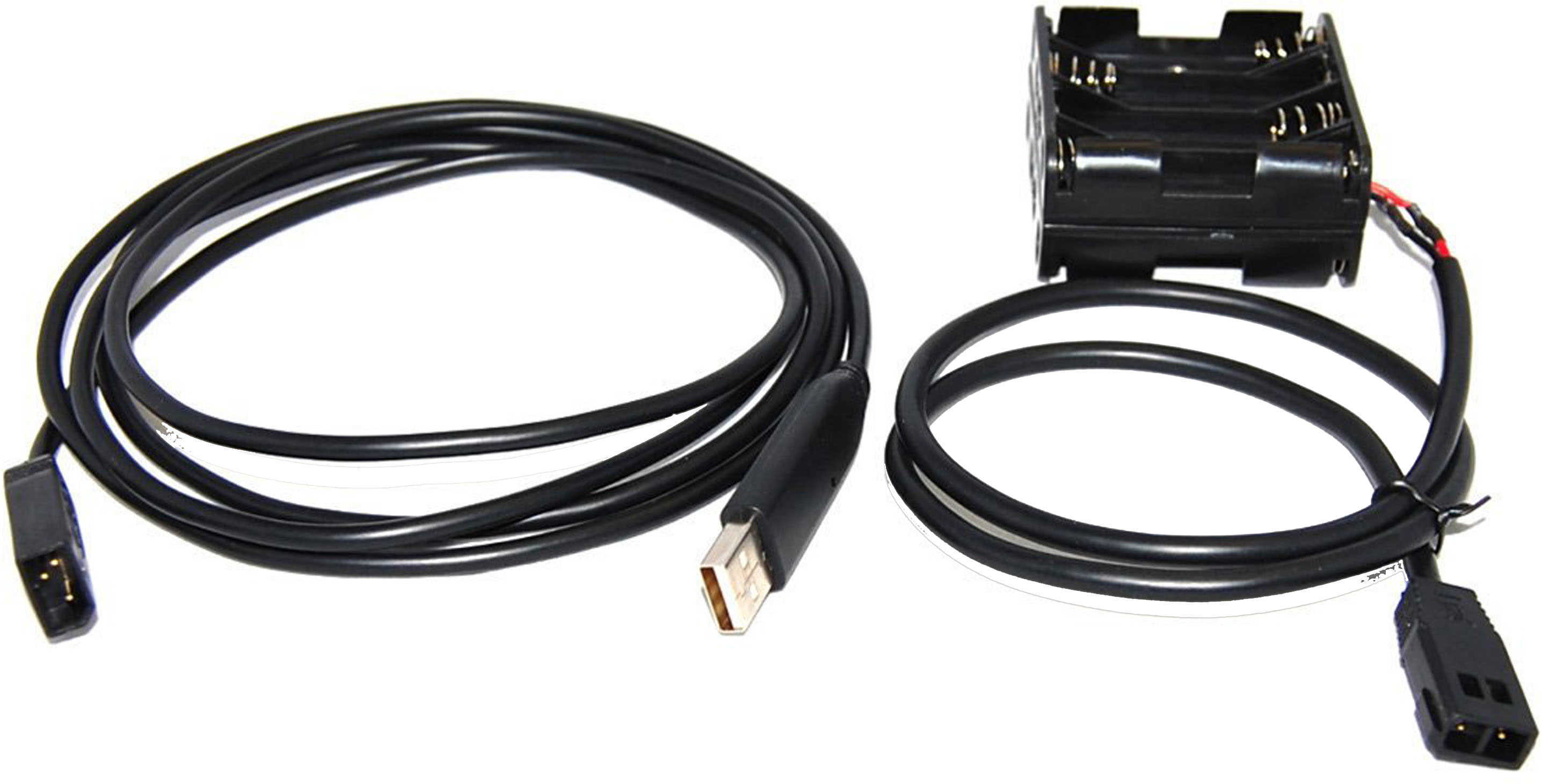 Humminbird AS PC3 USB PC Connection Kit