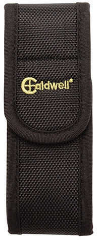 Caldwell Cross Wind Pro Meter