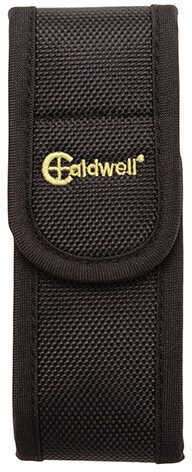 Caldwell Cross Wind Pro Meter