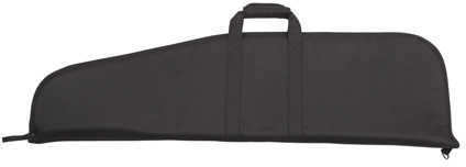 Allen Case Victory Tactical Rifle