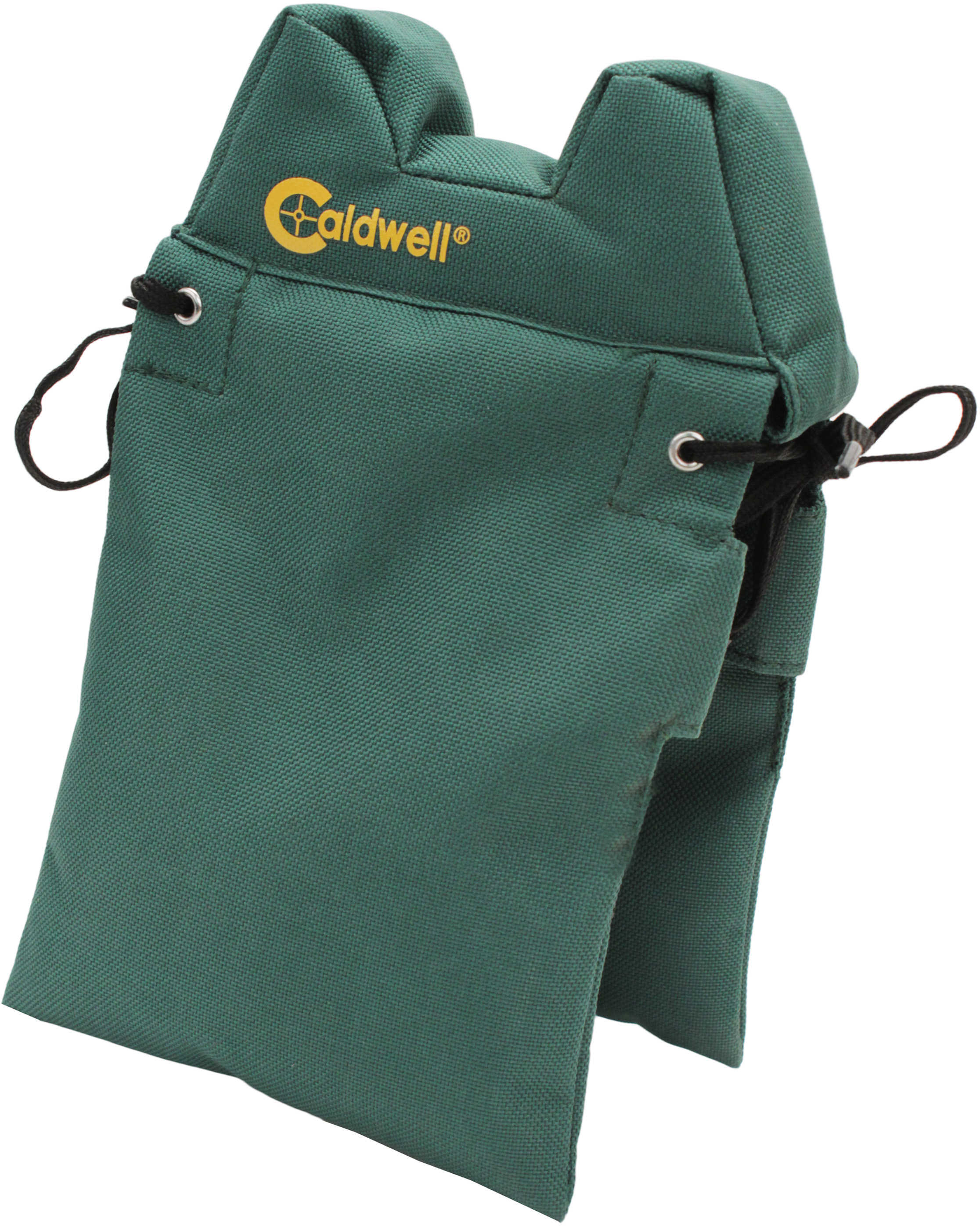 Caldwell Hunting Box/Ground Blind Bag Filled