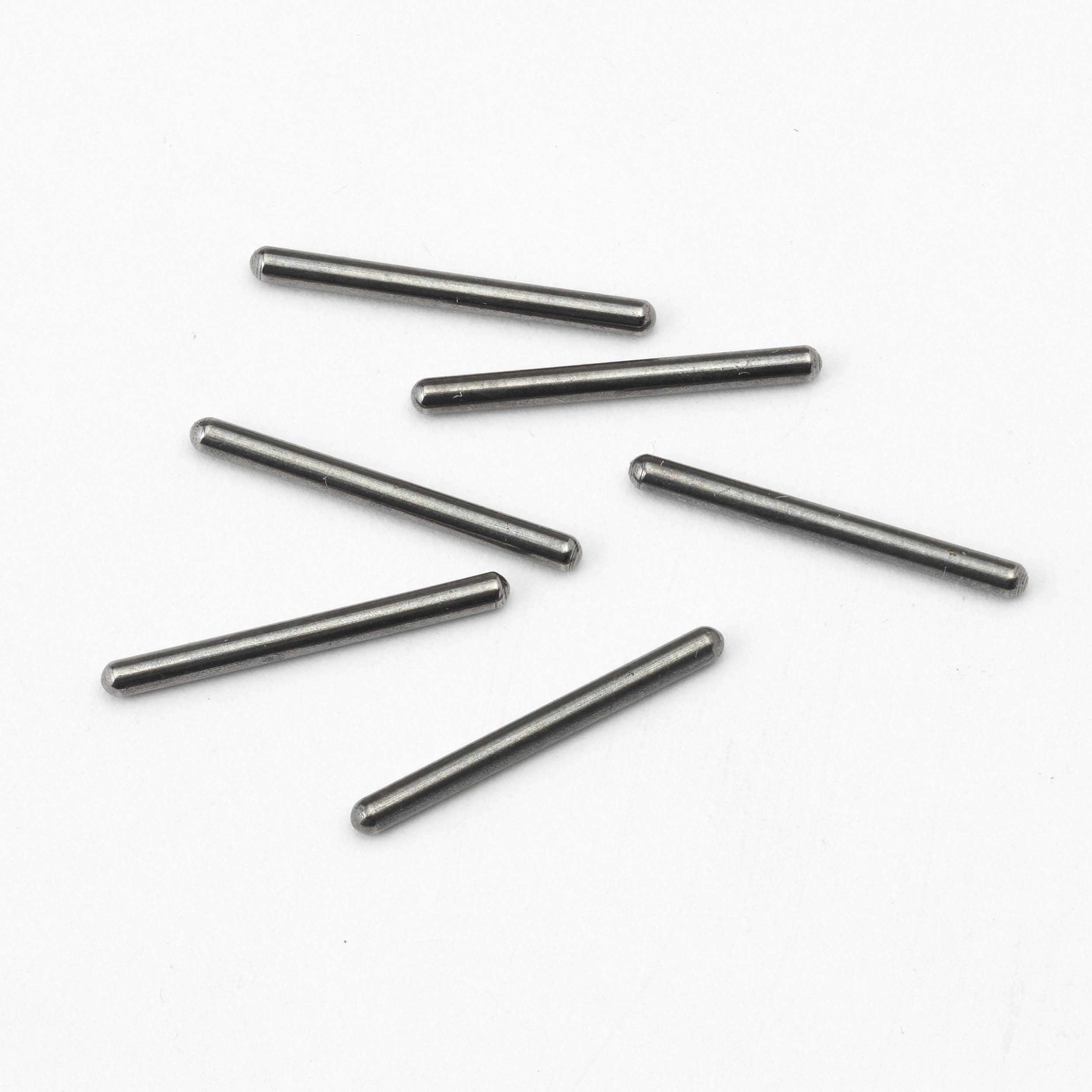 Hornady Sm Decapping Pin 6Pk